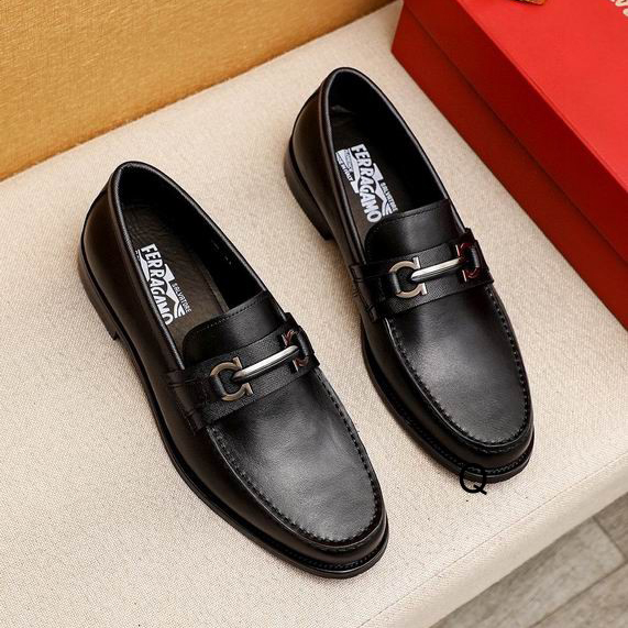 Ferragamo sz38-45 WM0908