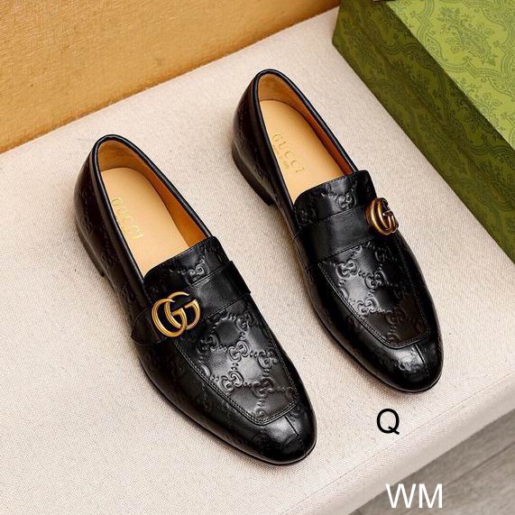 Gucci sz38-45 WM0901