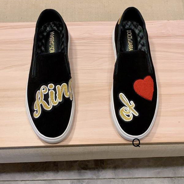 Gucci sz38-45 WM0902