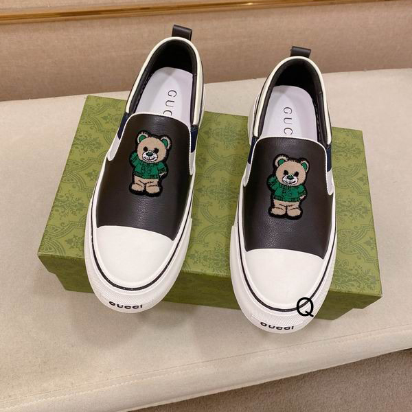 Gucci sz38-45 WM0905