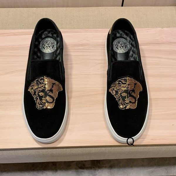 Versace sz38-45 WM0901