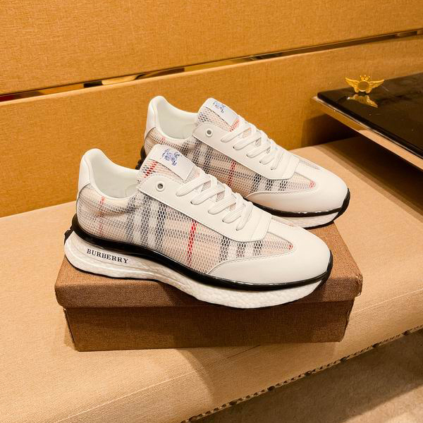 Burberry sz38-45 WM0902