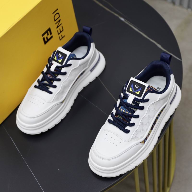 Fendi sz38-45 WM0903