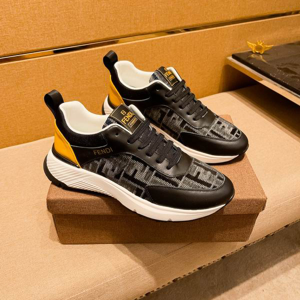 Fendi sz38-45 WM0908