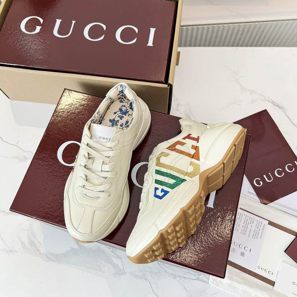 Gucci sz35-45 HX0907