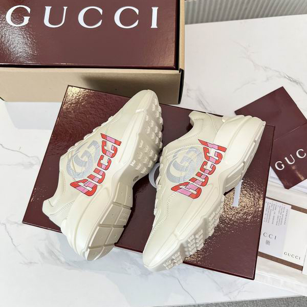 Gucci sz35-45 HX0910