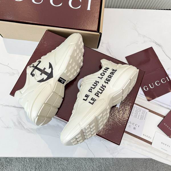 Gucci sz35-45 HX0914