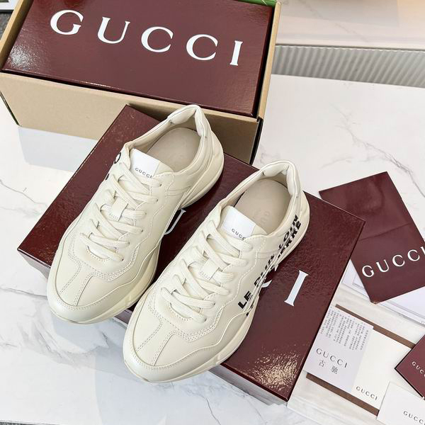 Gucci sz35-45 HX0915