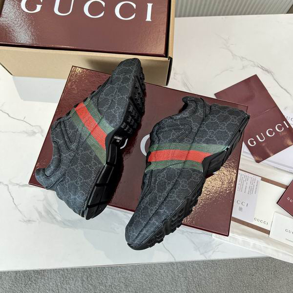 Gucci sz38-45 HX0916