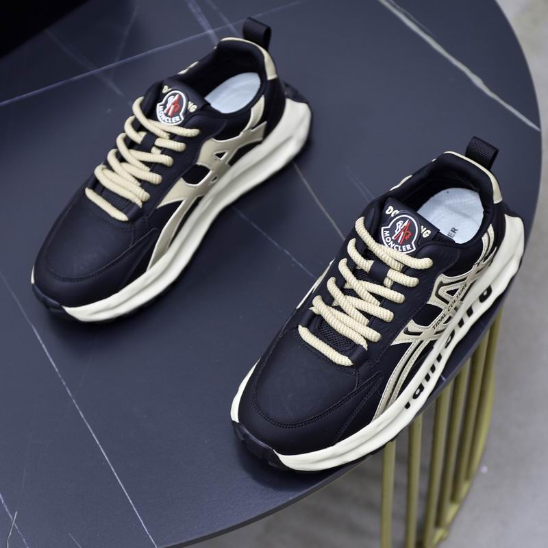 Moncler sz38-45 WM0907