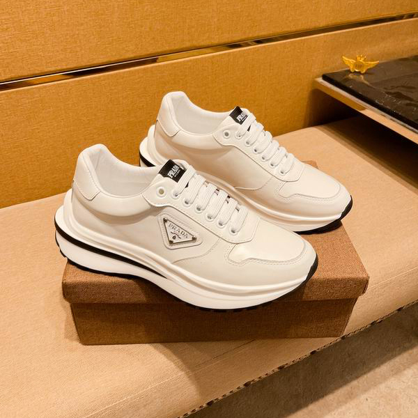 Prada sz38-45 WM0907