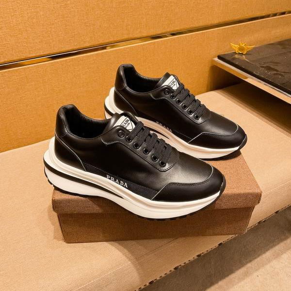 Prada sz38-45 WM0909