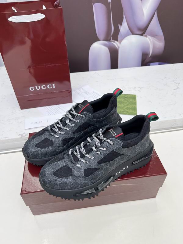 Gucci sz38-45 HX0907