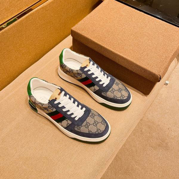 Gucci sz38-45 WM0909