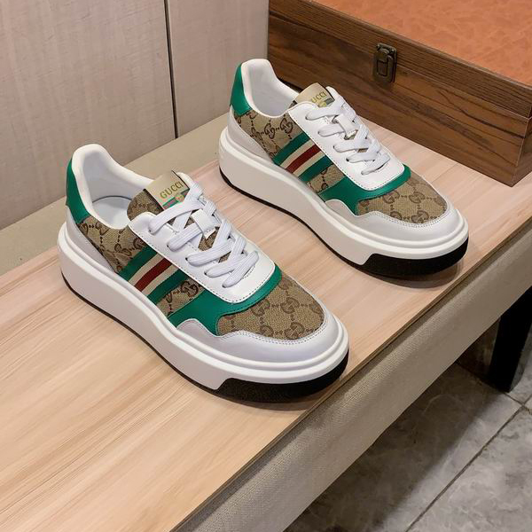 Gucci sz38-45 WM0910