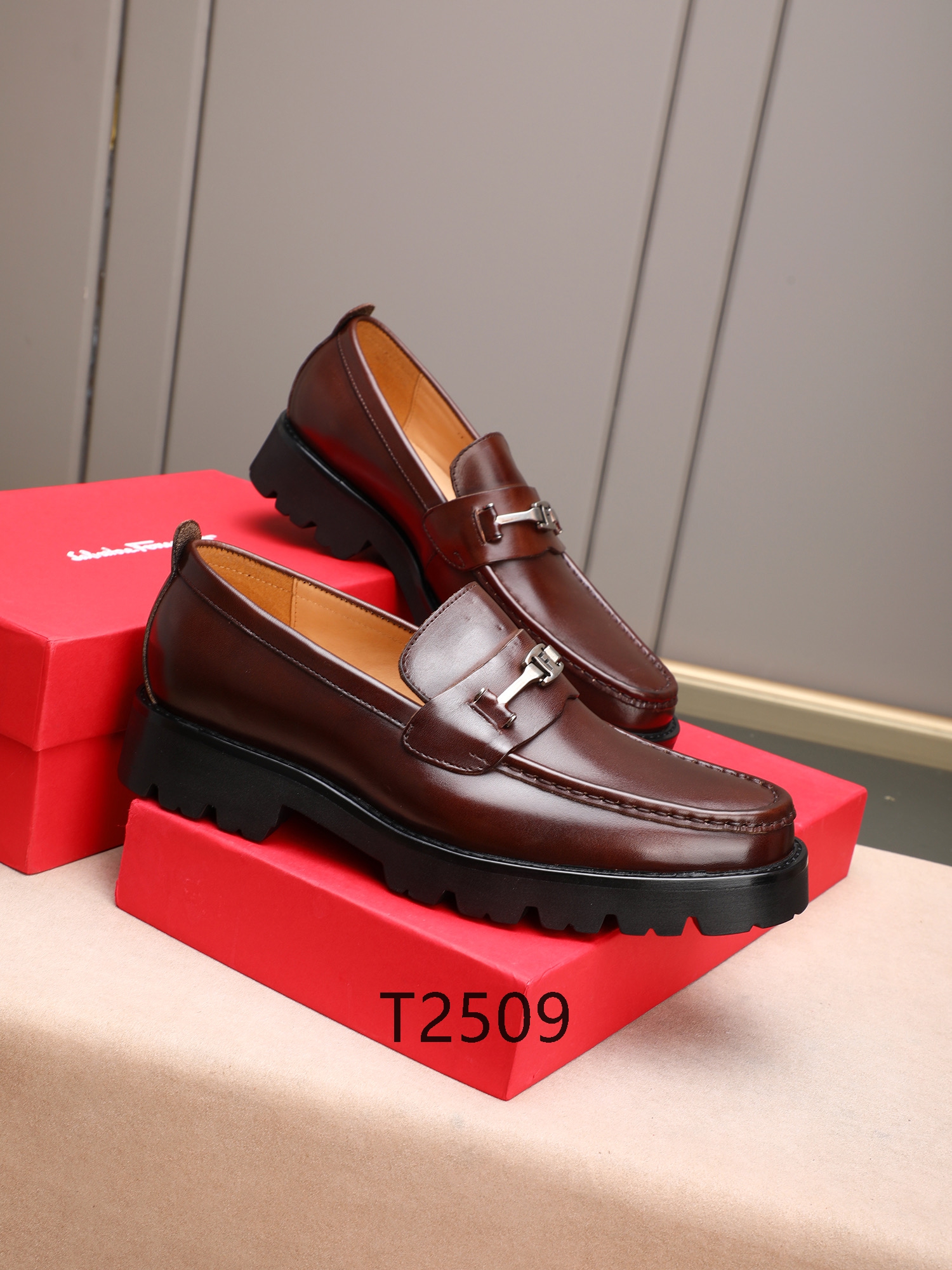 Ferragamo shoes 38-46 h0905