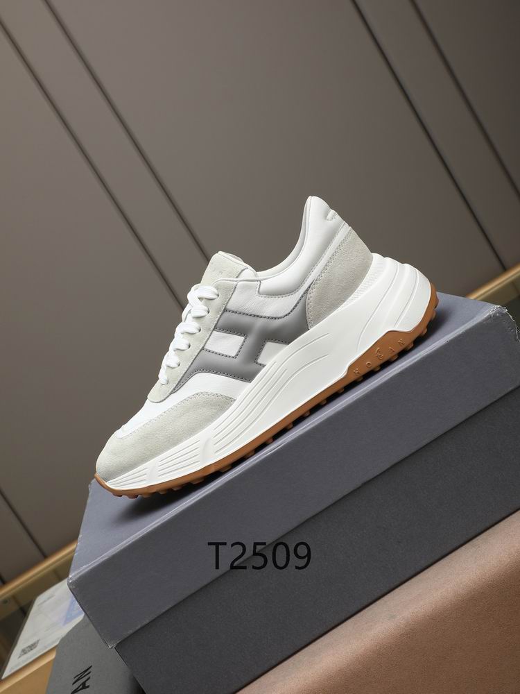 HOGAN shoes 35-41 h0902