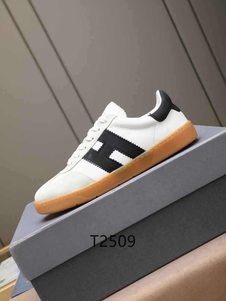 HOGAN shoes 35-41 h0903