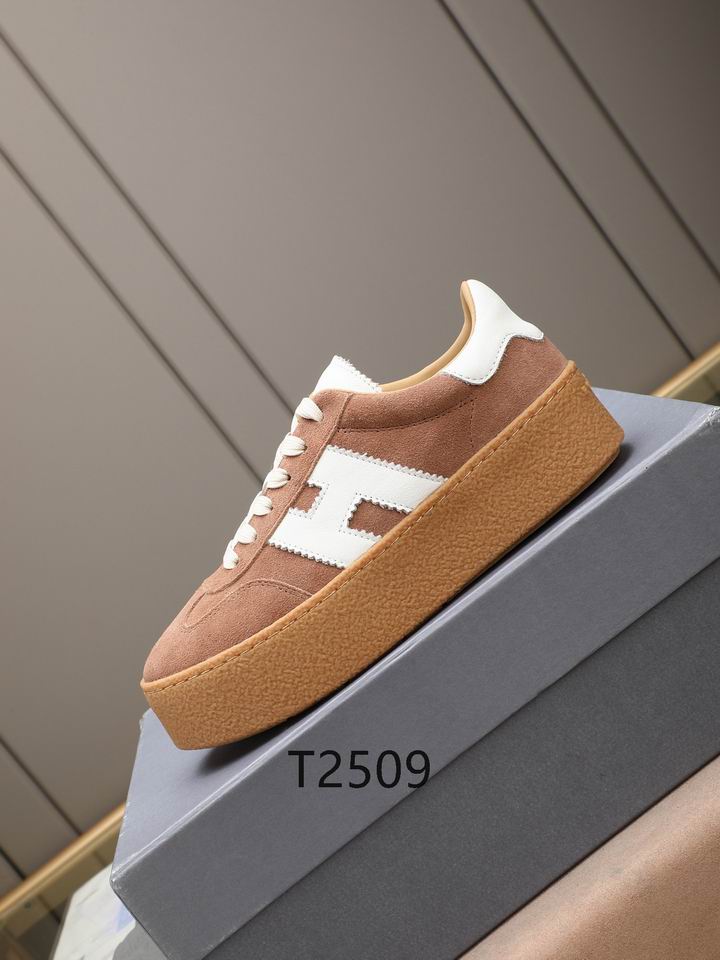 HOGAN shoes 35-41 h0904