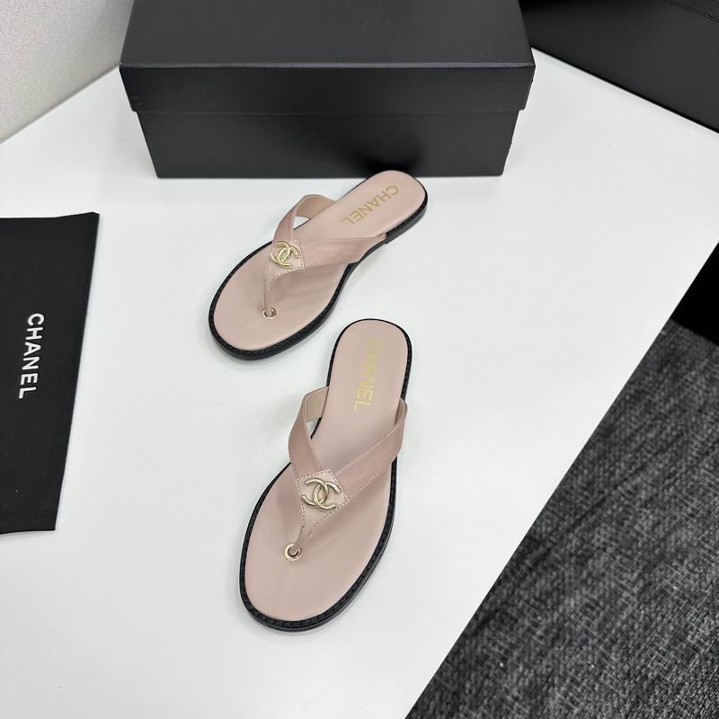 Chanel sz35-40 S0902