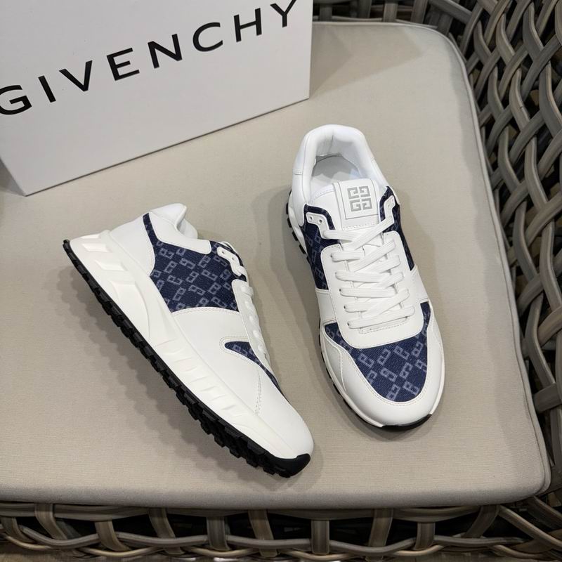 Givenchy sz38-45 J0906