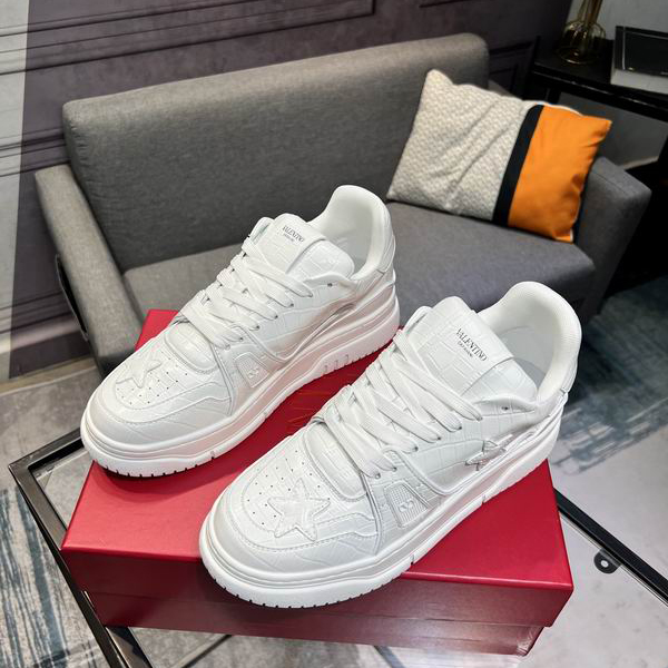 VALENTINO sz35-45 J0906