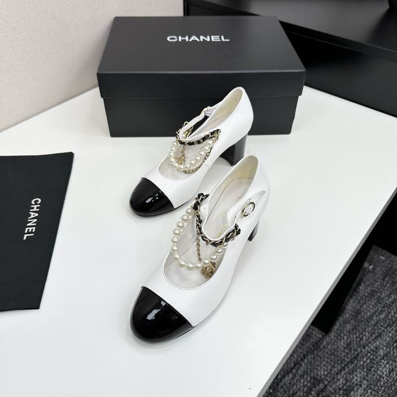 Chanel sz35-40 S0905