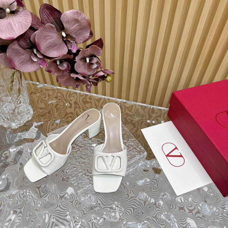 Valentino sz35-40 J0901