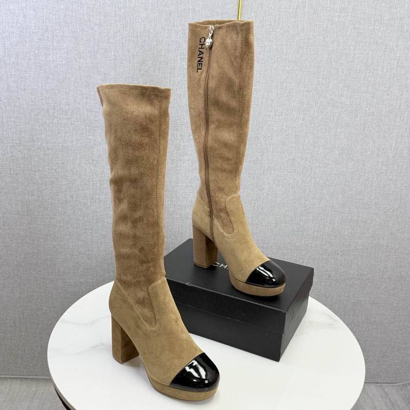 Chanel sz35-40 S0927