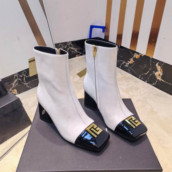 Balmain sz35-40 F0903