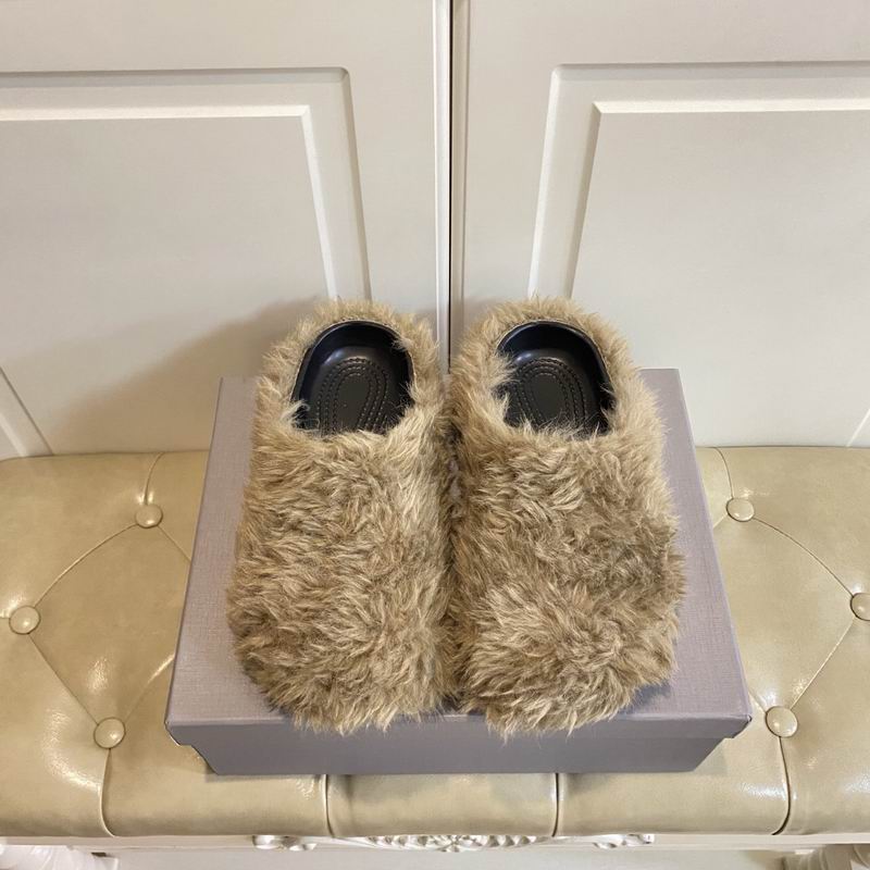 Balenciaga sz35-40 YH0905