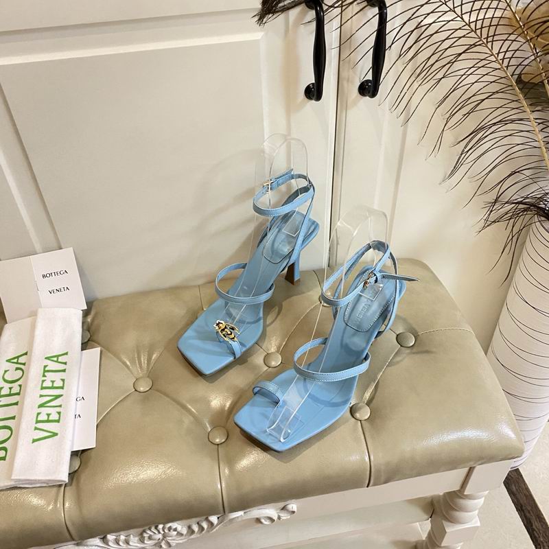 BV sz35-40 9CM YH0804