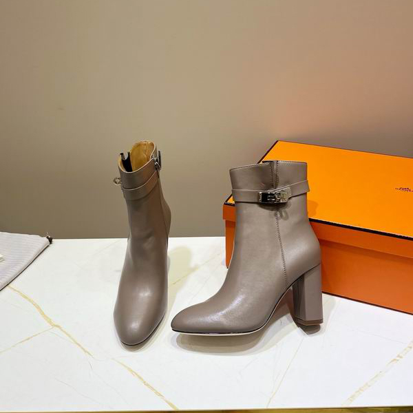 Hermes sz35-40 Y0917