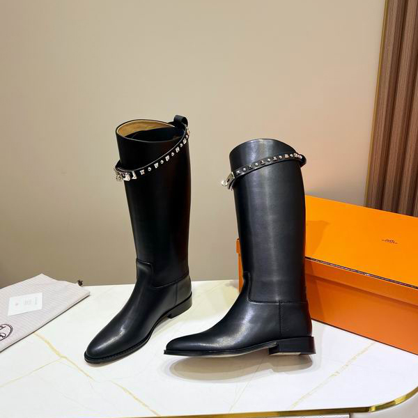 Hermes sz35-40 Y0920