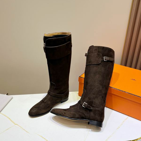 Hermes sz35-40 Y0921