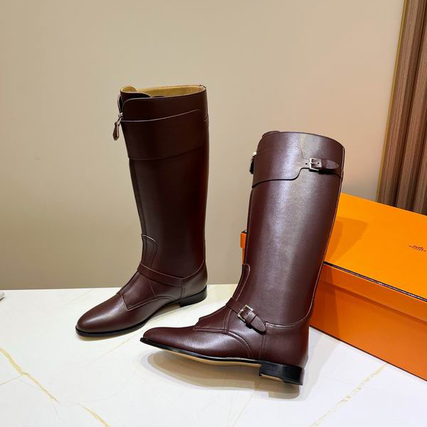 Hermes sz35-40 Y0922