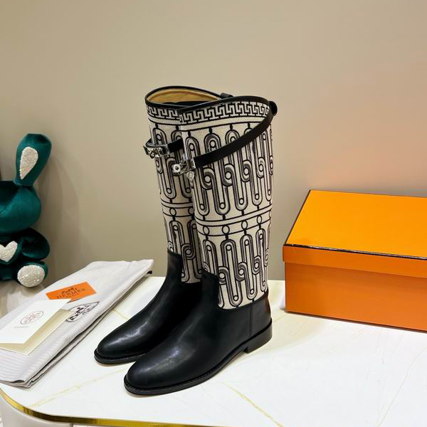 Hermes sz35-40 Y0927