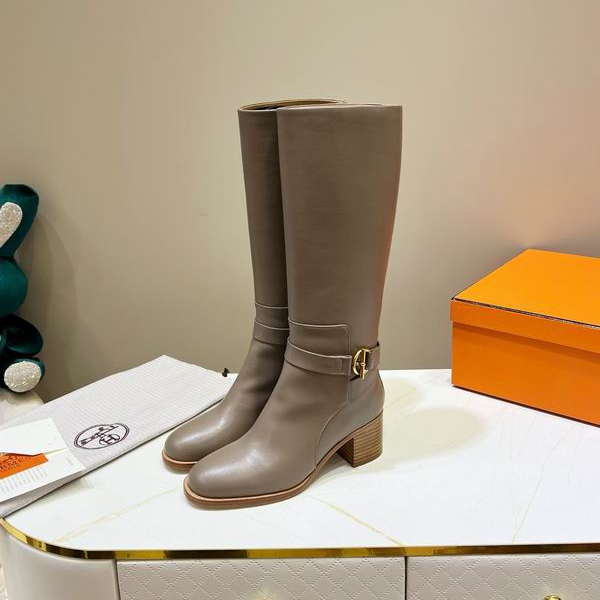 Hermes sz35-40 Y0929