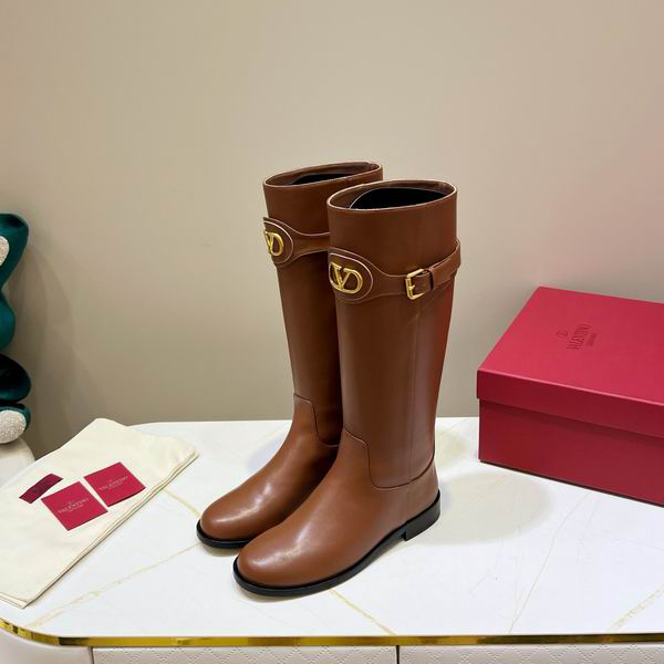 VALENTINO sz35-40 YH0902