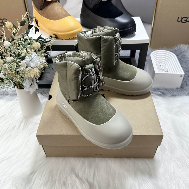UGG sz35-40 HX0905