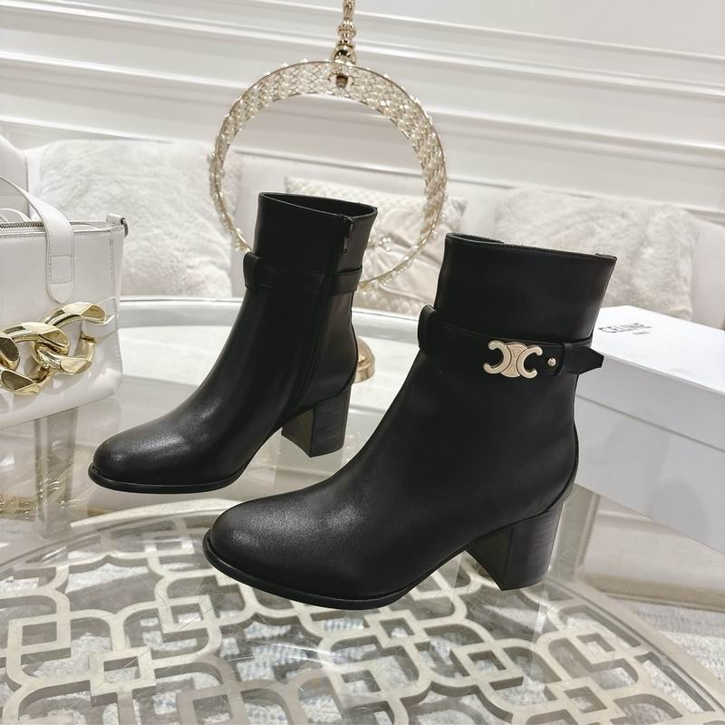 CELINE sz35-40 LL0910