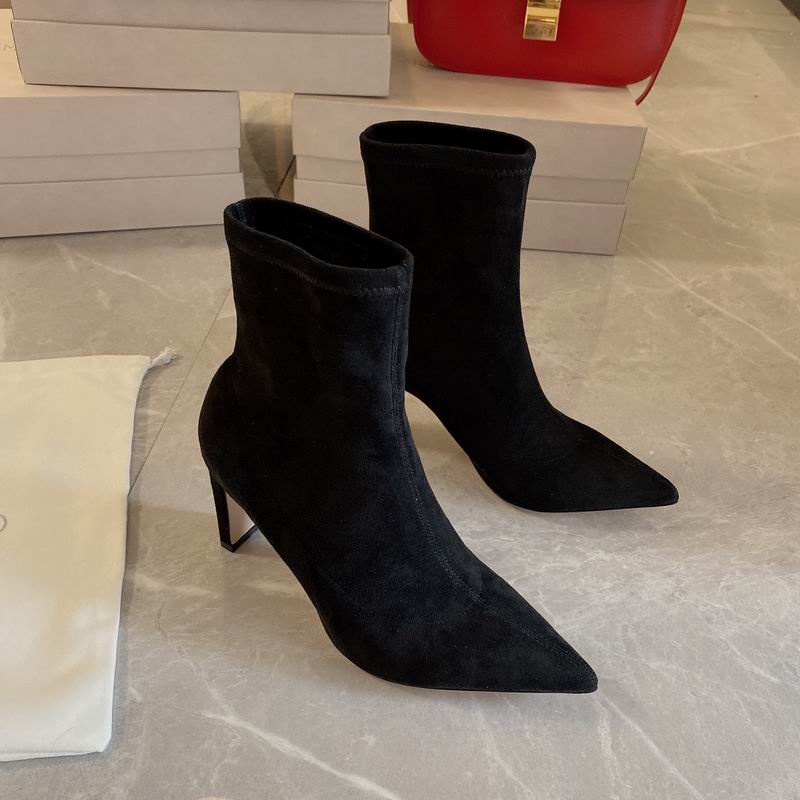 Jimmy choo sz35-40 LL0901