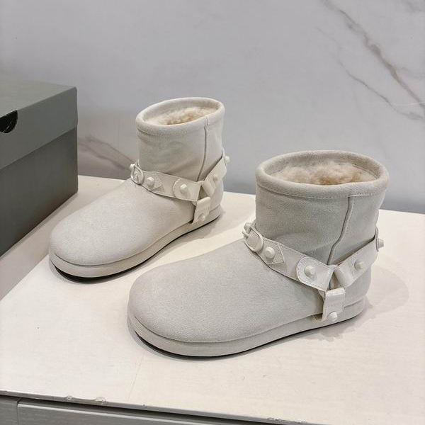 BALENCIAGA sz35-40 LL0902