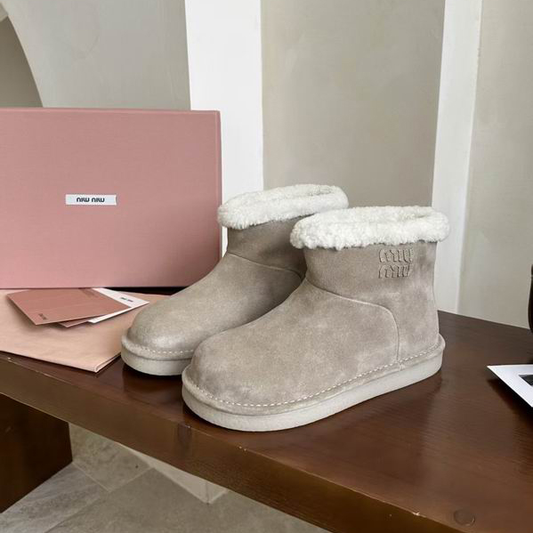 MiuMiu sz35-40 LL0903