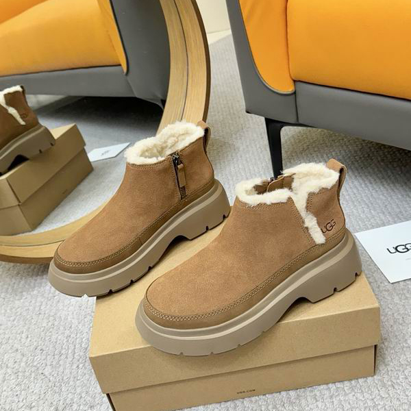 UGG sz35-40 LL0907