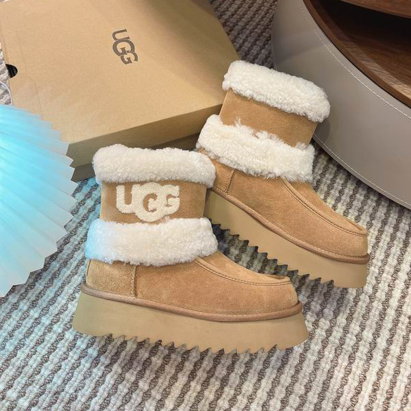 UGG sz35-40 LL0909