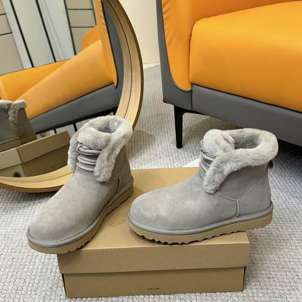 UGG sz35-40 LL0912