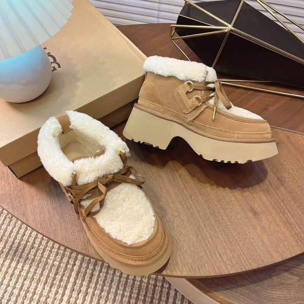 UGG sz35-40 LL0918