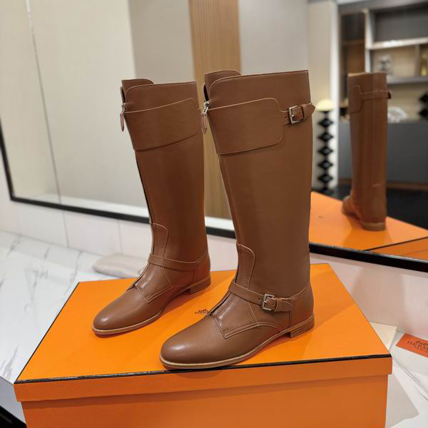 Hermes sz35-40 LL0930