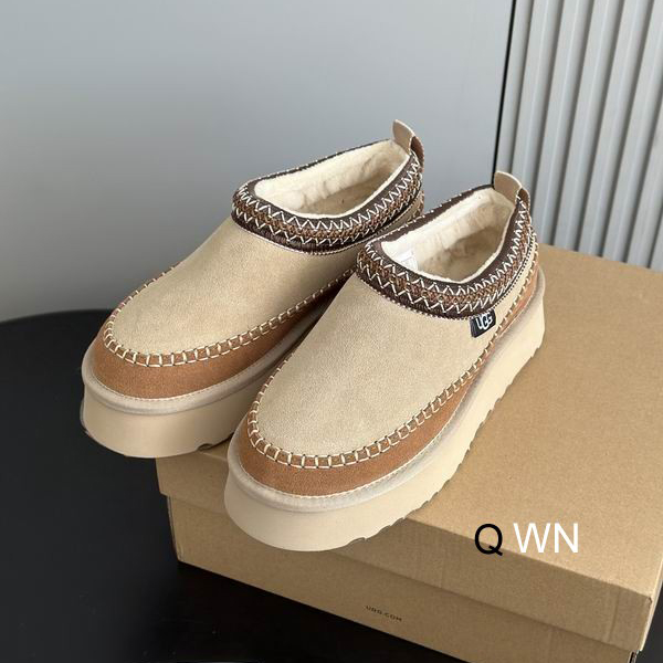 UGG sz35-40 WN1003